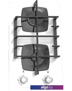 Варочная панель 2003 К12 Gefest