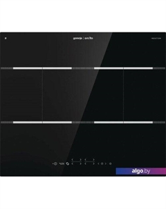 Варочная панель IT646ORAB Gorenje