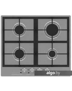 Варочная панель HG665CX Korting