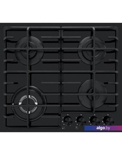 Варочная панель EGHE.64.63CB2/G Maunfeld