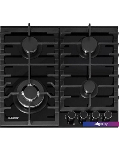 Варочная панель EXH-204 Exiteq