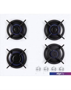 Варочная панель HGG641WH Homsair