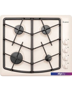 Варочная панель 1211 К81 Gefest