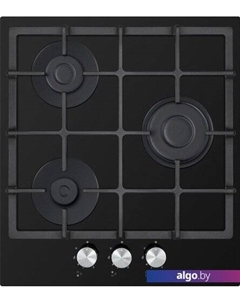Варочная панель HGG433BK Homsair