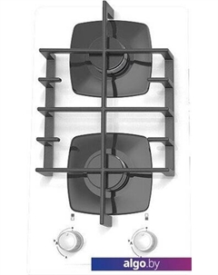 Варочная панель 2002 К12 Gefest