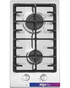 Варочная панель EGHS.32.6CS/G Maunfeld
