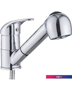 Смеситель CD040-60 Cronwil