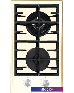 Варочная панель EGHG.32.63CBG/G Maunfeld