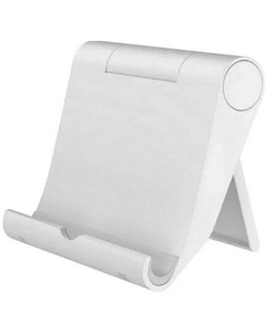 Подставка DST-102-SIMPLE-W Wiiix