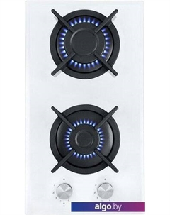 Варочная панель EGHG.32.1CW/G Maunfeld