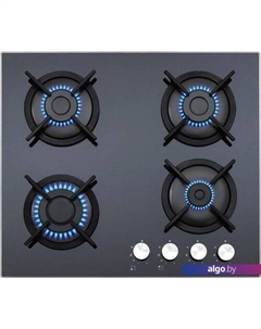 Варочная панель HGG641BK Homsair