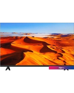 Телевизор Roome 55H424S