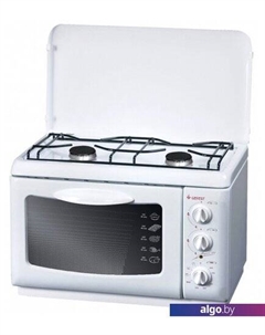 Мини-печь ПГЭ 120 К19 Gefest