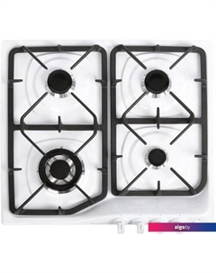 Варочная панель СГ СН 1210-02 К4 Gefest