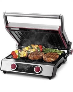 Электрогриль KT-3631 Kitfort