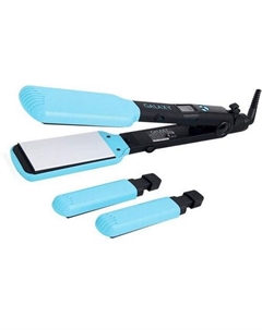 Выпрямитель Galaxy GL4505 Galaxy line