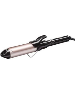 Плойка C338E Babyliss