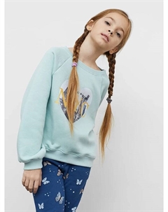 Джемпер для девочек Mark formelle