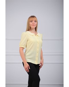 Женские блузы Luxtex
