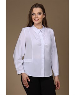 Женские блузы Mirsina fashion