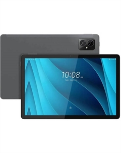 Планшет HTC A101 Plus Edition 8/128 G LTE (серый космос) Htc