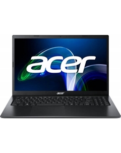 Ноутбук Acer Extensa 15 EX215-54-31K4 (NX.EGJER.040)