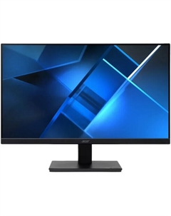 Монитор Vero V247YEbiv UM.QV7CD.E03 Acer