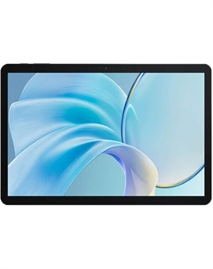 Планшет Chuwi Hi10 X1 8GB/256GB