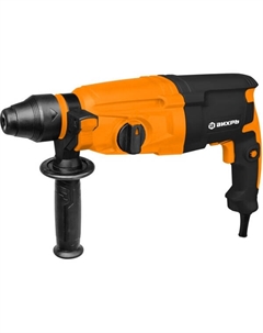 Перфоратор П-750 (72/3/9) Вихрь