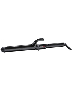 Плойка Pro BAB2474TDE Babyliss