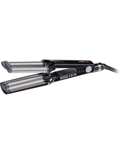 Плойка Pro BAB2369TTE Babyliss