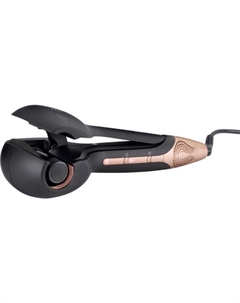 Плойка C1900E Babyliss