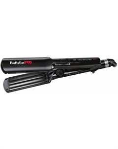 Плойка Pro BAB2658EPCE Babyliss