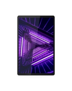 Планшет Lenovo Tab M10 TB-X606F (ZA5T0080)