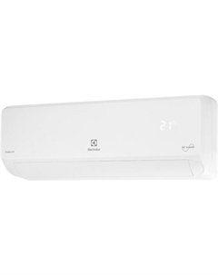 Кондиционер Fusion 2.0 Super DC Inverter EACS/I-24HF2/N8 Electrolux