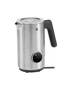 Капучинатор Lumero (0413300711) Wmf