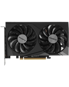 Видеокарта GV-N3060WF2-12GD 2.0 Gigabyte