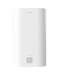 Водонагреватель RWH 80 Aqua Inverter Royal thermo
