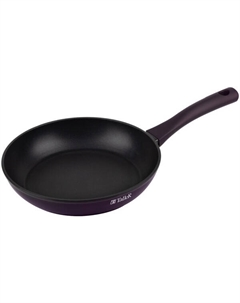 TR-44099 Сковорода 28 см Taller