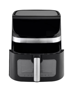 Аэрогриль ZHAF-881PUB-9-B Hott