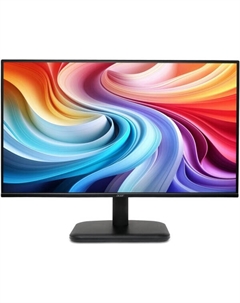 Монитор EK271Gbi UM.HE1CD.G01 Acer