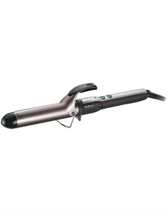 Плойка Pro BAB2174TTE Babyliss