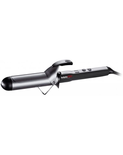 Плойка Pro BAB2275TTE Babyliss