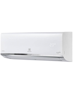 Кондиционер Smartline DC EACS/I-18HSM/N8 Electrolux