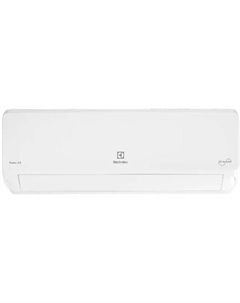 Кондиционер Fusion Wave Super DC EACS/I-24HFW/N8 Electrolux