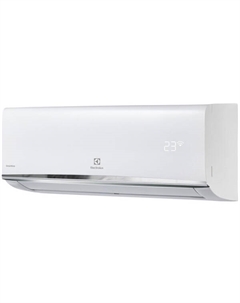 Кондиционер Smartline EACS-18HSM/N3 Electrolux