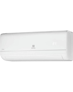 Кондиционер Skandi EACS-07HSK/N3_24Y Electrolux