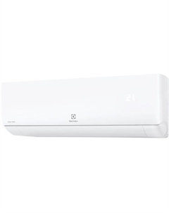 Кондиционер Fusion Wave EACS-09HFW/N3 Electrolux