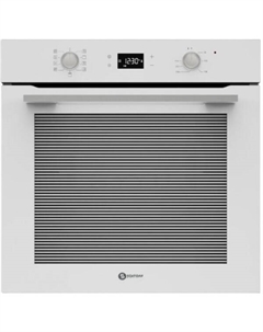 Духовой шкаф Decor 800 Schtoff