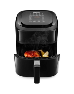 Аэрогриль KT-2215 Kitfort